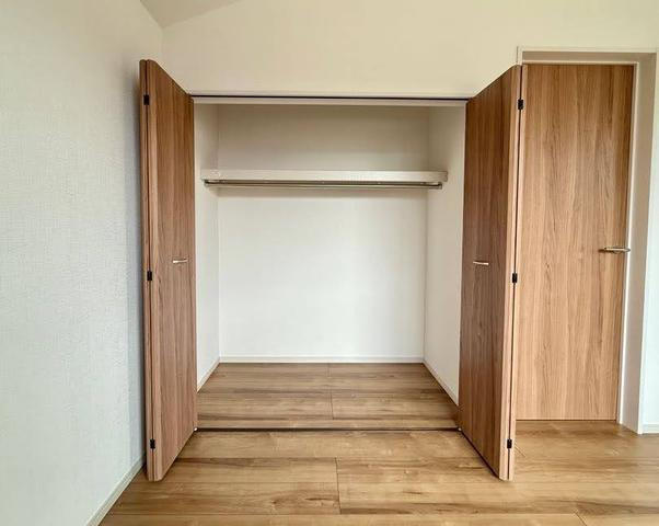川越市的場　中古の収納