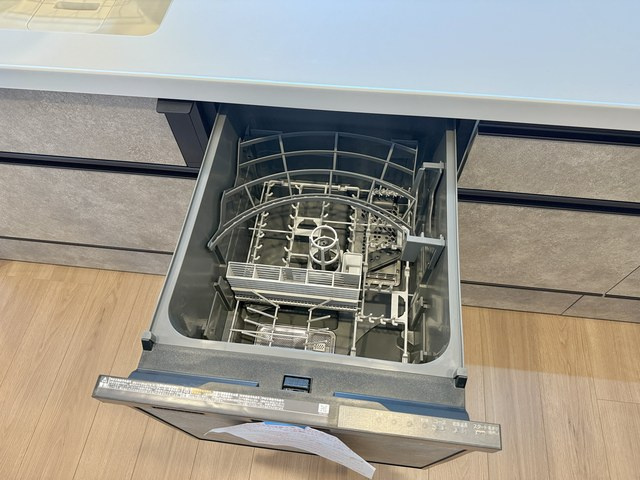 セラード川越のその他