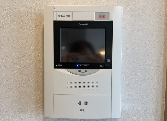セラード川越のその他