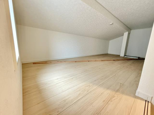 川越市仙波町第2のその他