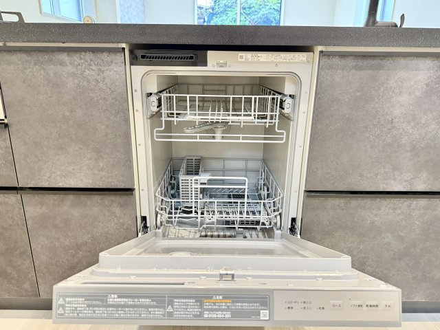 川越市寺尾のその他