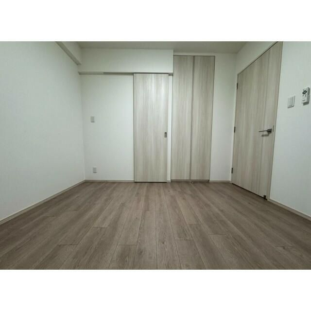 スプランディッド西日暮里のその他