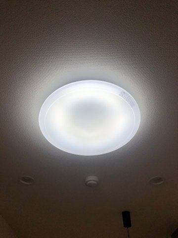 川崎市多摩区登戸の賃貸マンションの設備