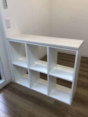 川崎市多摩区登戸の賃貸マンションの設備