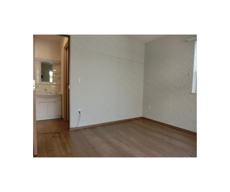 Ｍ－ｈａｕｓの寝室