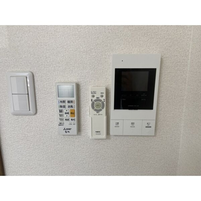 【設備】 | リップル布施イースト　仲介手数料無料