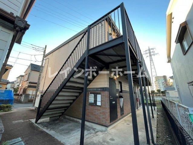 プレジールゴトウのその他