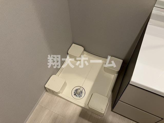 ＲＥＬＵＸＩＡ　ＴＯＫＹＯ　ＥＡＳＴの設備