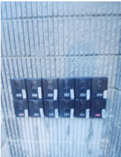 プランドール清水町のその他
