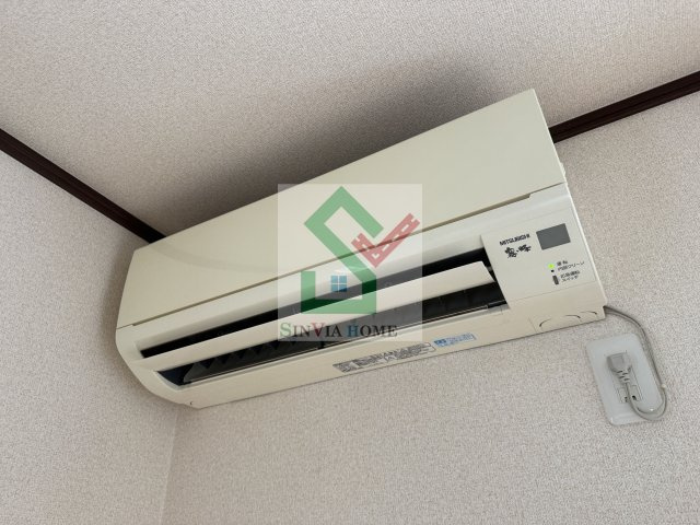 アイフラットのその他