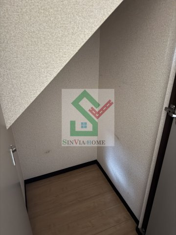 アイフラットのその他