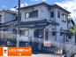 笹部２丁目　中古戸建の画像