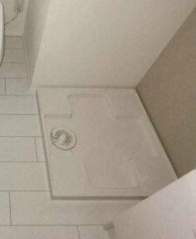 メゾンアッシュ大山の設備