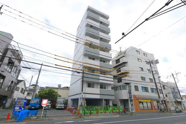 HAKOBUNE