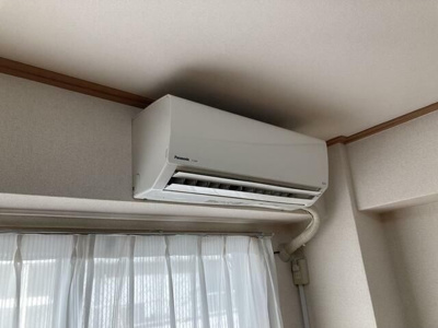 【内装】 | 美装マンション