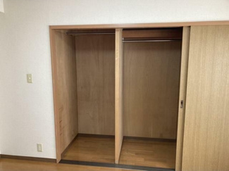 【設備】 | 美装マンション