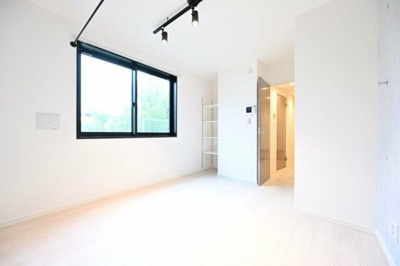 【居間・リビング】 | CASA SERENA(カーサセレーナ)