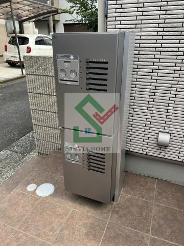 ヴェリタスのその他