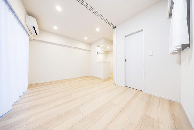 デュオフラッツ大森Ｅａｓｔのその他