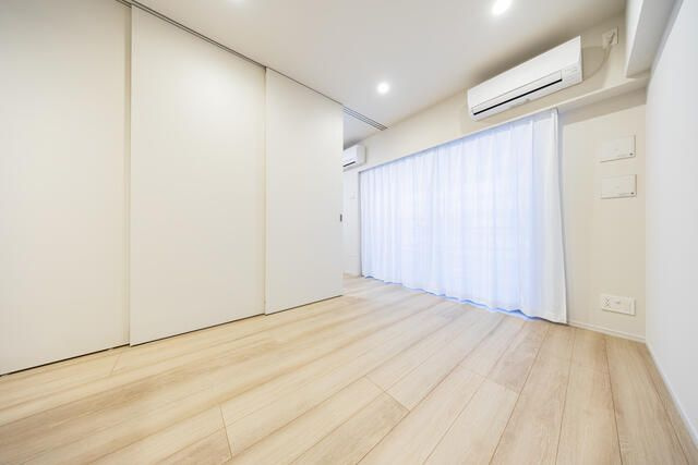 デュオフラッツ大森Ｅａｓｔのその他