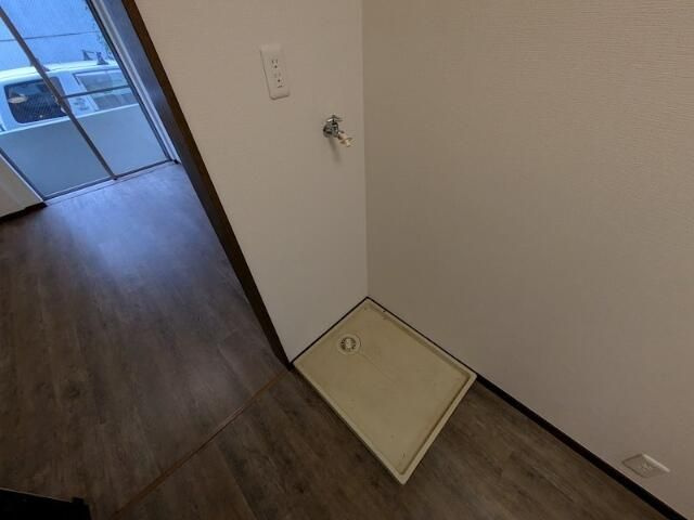 【その他】
