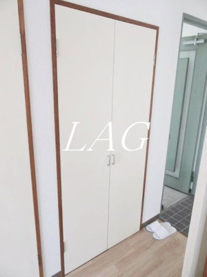 【その他】 | アイクビル