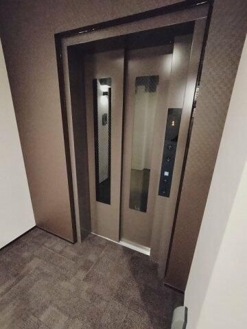ｍａｎｏｉｒ　ｙｕｋｉｇａｙａ　マノワールのその他共用部分