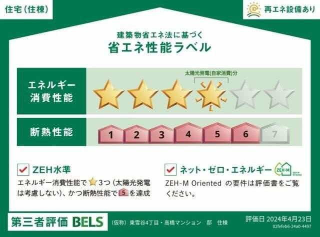 ｍａｎｏｉｒ　ｙｕｋｉｇａｙａ　マノワールのその他