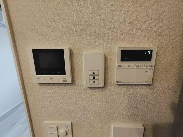 ｍａｎｏｉｒ　ｙｕｋｉｇａｙａ　マノワールのその他
