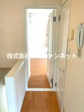 プラムセブンのその他