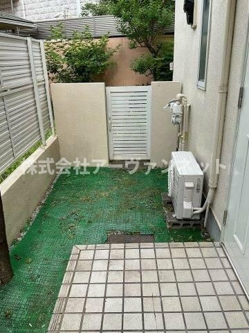 プラムセブンのその他