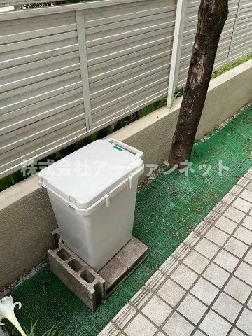 プラムセブンのその他