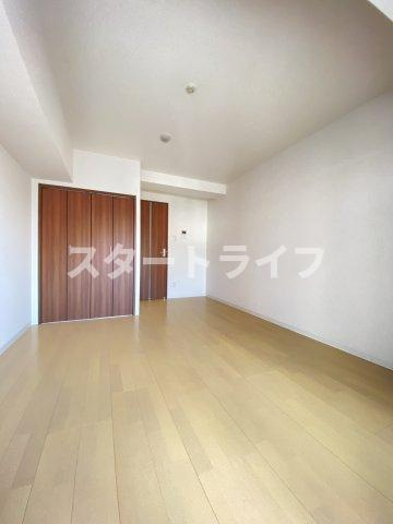 大阪市東淀川区淡路３丁目の賃貸マンションの展望