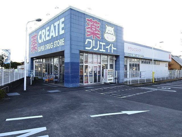 プチメゾンＫのその他