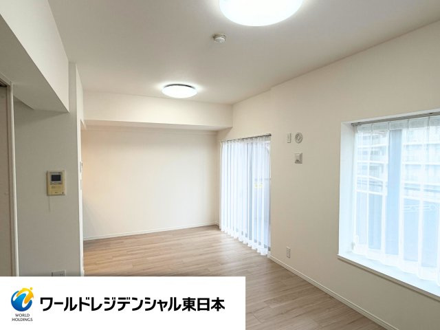 ダイアパレスアポロシティ21高砂参番館