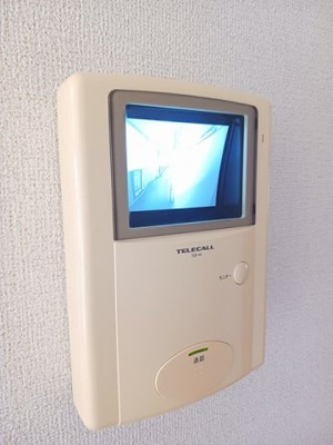 【セキュリティ】 | シェーネスベルク