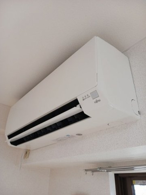 【設備】 | シェーネスベルク