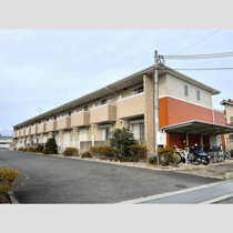 グラン シャリオ(守山市)の画像