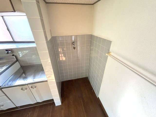 西板持町2丁目戸建のその他