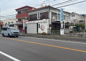 相模原市中央区千代田７丁目の売地の画像