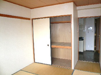 ＡＤＬＥＲ2のその他