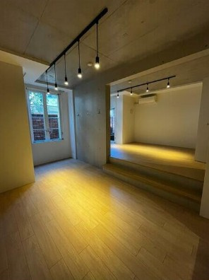 【寝室】 | コスモリード東高円寺レジデンス