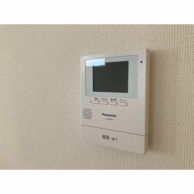 Ｋｏｌｅｔ蒲田南のその他
