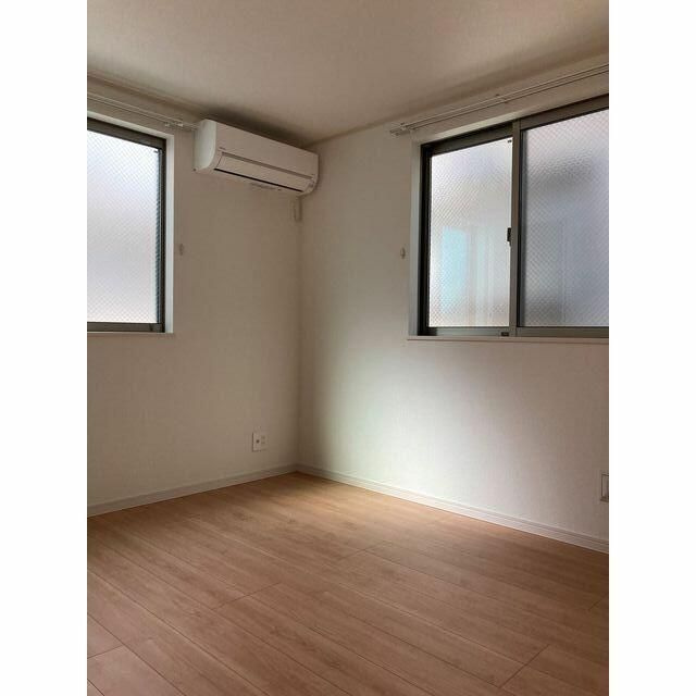 Ｋｏｌｅｔ蒲田南のその他