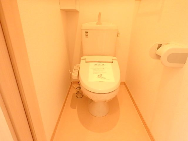 ブライトメゾンのその他