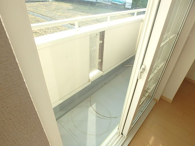 ブライトメゾンのその他