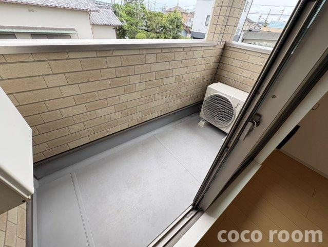 シンフォニアⅠのその他