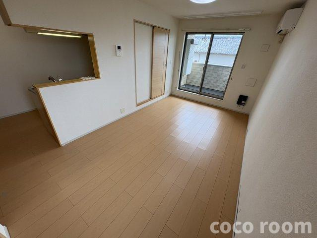シンフォニアⅠのその他