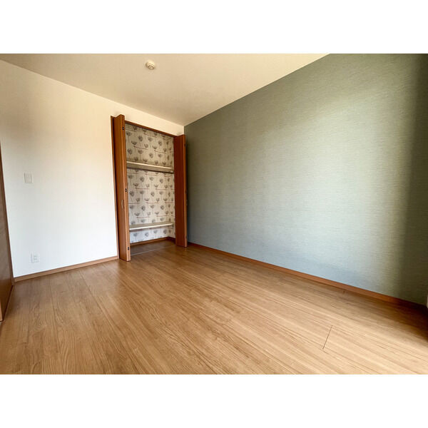  LUCIS高宮　玉川小学校区の内装|LUCIS高宮