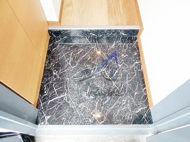 丹羽マンションのその他